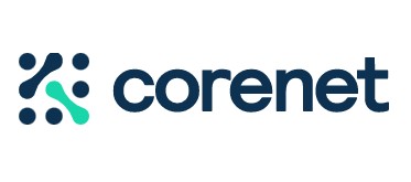 Religion, Migration, and Conflicts in Polarized Societies