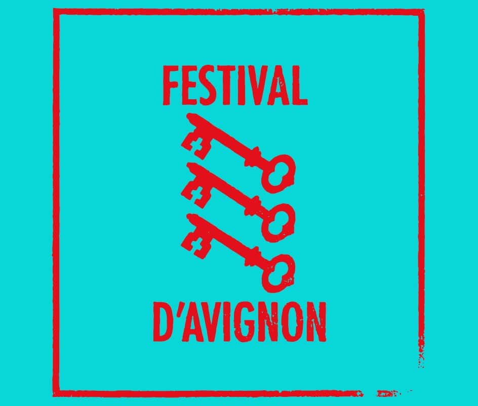 Rencontres Recherche et Création 2025