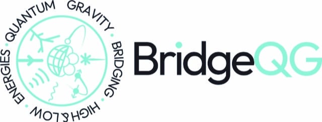 Bridging high and low energies in search of quantum gravity 2025 (BridgeQG 2025)