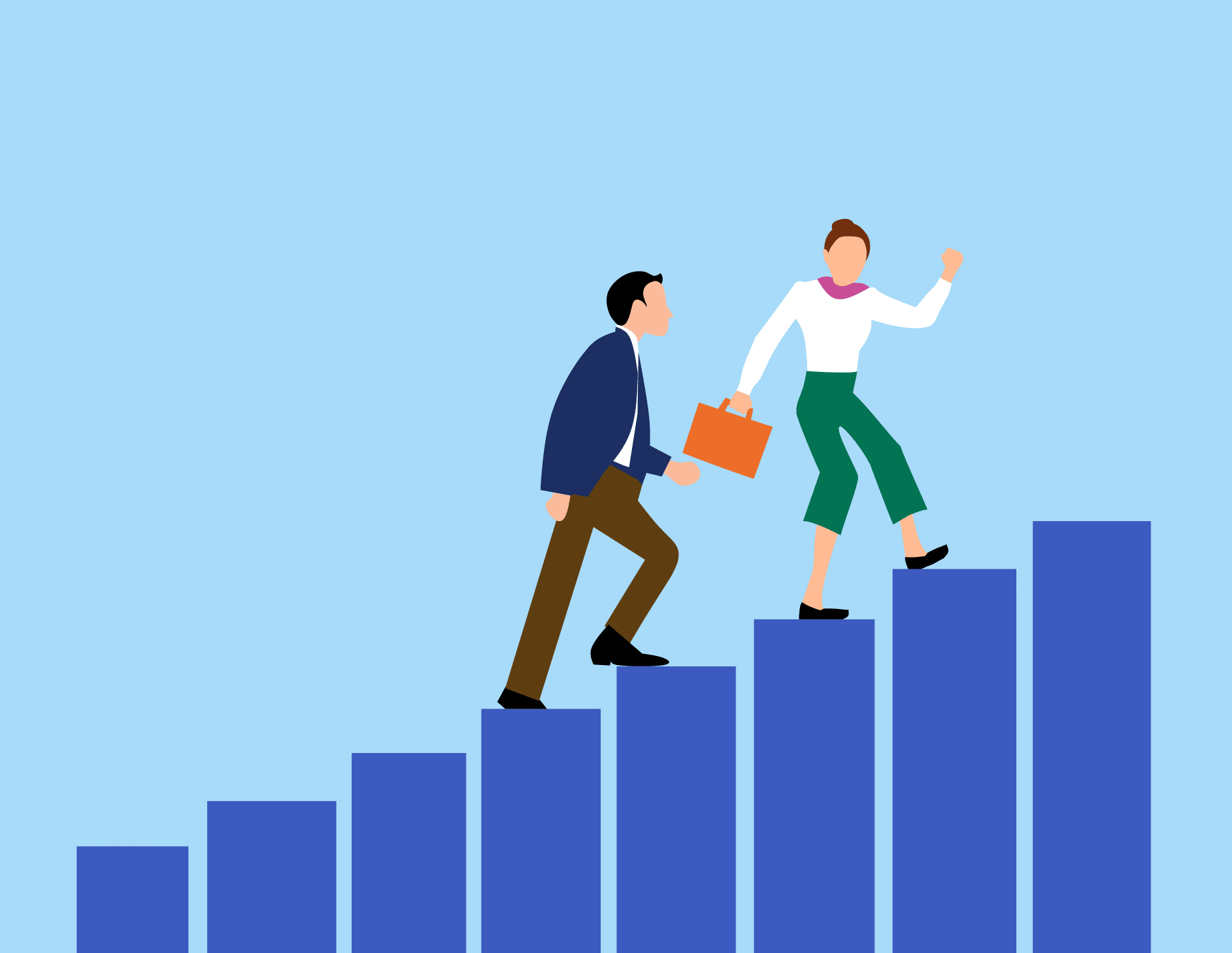 Intersectionality and Young Researcher Career Development