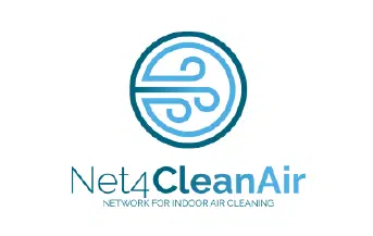 Net4CleanAir Open Call for Grants – Apply Now!