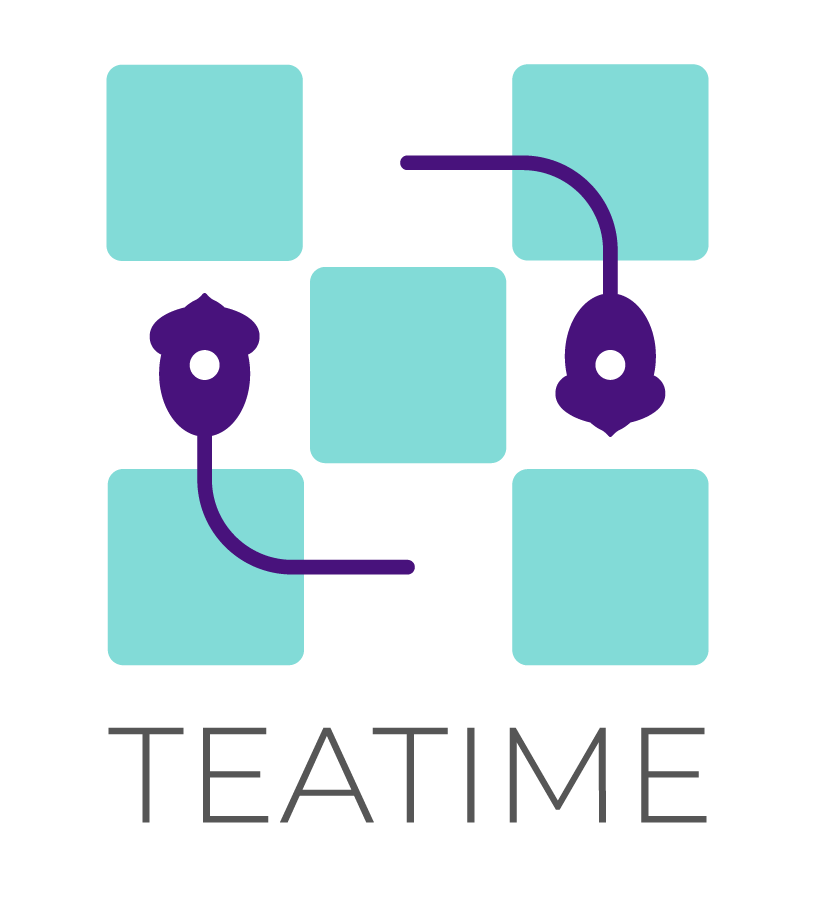 TEATIME's grants 2025 - Calls for applications