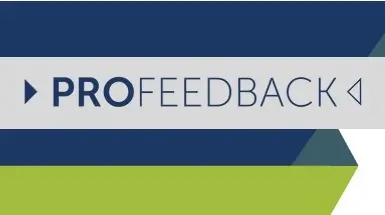 PlatfoRm OF policy Evaluation community for improvED EU policies and Better ACKnowledgement, PROFEEDBACK